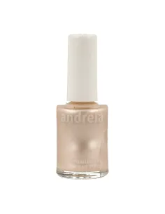 Andreia Professional Hypoallergenic Nail Polish Esmalte de Uñas 14 ...